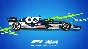 F1 2021 Deluxe Edition | [Россия - Steam Gift]