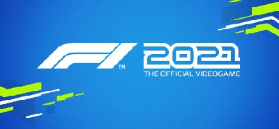 F1 2021 Deluxe Edition | [Россия - Steam Gift]