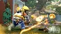 🎮🔥PLANTS VS.ZOMBIES™ GARDEN WARFARE 2 XBOX🔑КЛЮЧ🔥