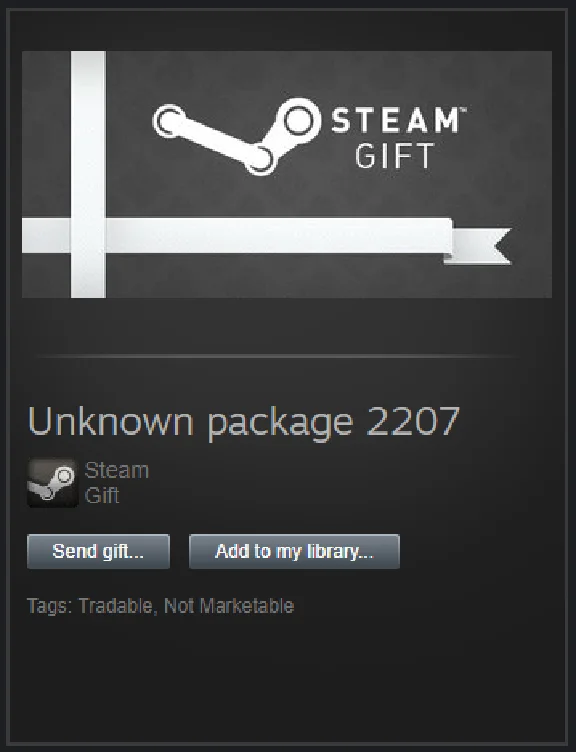 Battlefield 2 [Region Free Steam Gift]