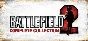 Battlefield 2 [Region Free Steam Gift]