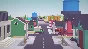 Voxel Tycoon * RU/KZ/CIS/TR/AR * STEAM 🚀 AUTO DELIVERY