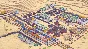 Voxel Tycoon * RU/KZ/CIS/TR/AR * STEAM 🚀 AUTO DELIVERY