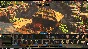 TaleSpire * RU/KZ/СНГ/TR/AR * STEAM 🚀 АВТОДОСТАВКА