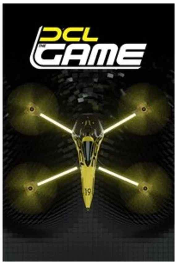💎DCL - The Game Xbox КЛЮЧ (X|S ONE)🔑