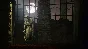 Dead by Daylight Deluxe Edition ( STEAM GIFT RU )