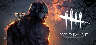 Dead by Daylight Deluxe Edition ( STEAM GIFT RU )