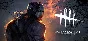 Dead by Daylight Deluxe Edition ( STEAM GIFT RU )