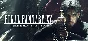 FINAL FANTASY XV WINDOWS EDITION ( STEAM GIFT RU )