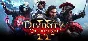 Divinity: Original Sin 2 - Definitive Edition ( GIFT)