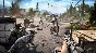 Far Cry 5 - Standard Edition (STEAM GIFT RU)