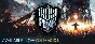 Frostpunk ( STEAM GIFT RU )