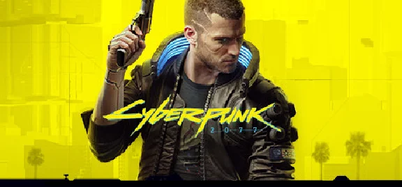 Cyberpunk 2077 ( STEAM GIFT RU )