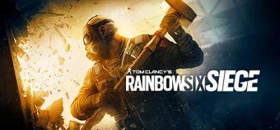 Tom Clancys Rainbow Six Siege (STEAM GIFT RU)