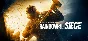 Tom Clancys Rainbow Six Siege (STEAM GIFT RU)