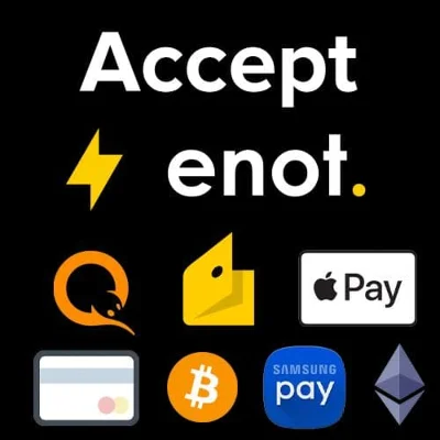 Fallout 76 (Bethesda.net) | STANDARD | АККАУНТ ✅