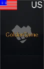 USA - League of Legends Riot Points RP