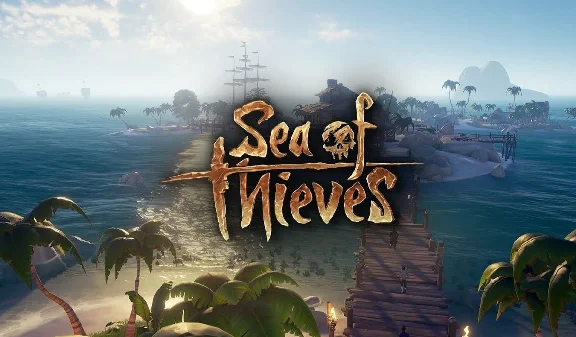 💎Sea of Thieves + 🔥220 игр ONLINE💎