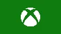🔥🎮  Any XBOX game with a discount | XBOX activation🎮