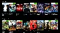🔥🎮  Any XBOX game with a discount | XBOX activation🎮
