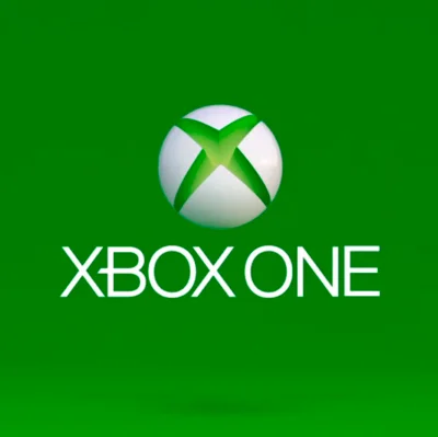 MotoGP 21 | Xbox ONE ✔️