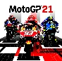 MotoGP 21 | Xbox ONE ✔️