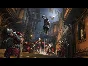 Assassin´s Creed Revelations (UPLAY KEY, Region Free)