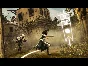 Assassin´s Creed Revelations (UPLAY KEY, Region Free)