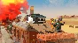 The LEGO Movie Videogame XBOX ONE / SERIES X|S Code 🔑