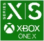 The LEGO Movie Videogame XBOX ONE / SERIES X|S Code 🔑