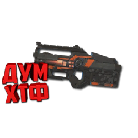 Macro APEX LEGENDS - L-STAR. X7 BLOODY RAZER