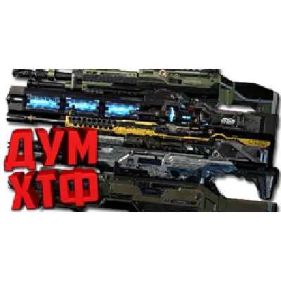 Macro APEX LEGENDS - ALL MACRO. X7 BLOODY RAZER LOGI