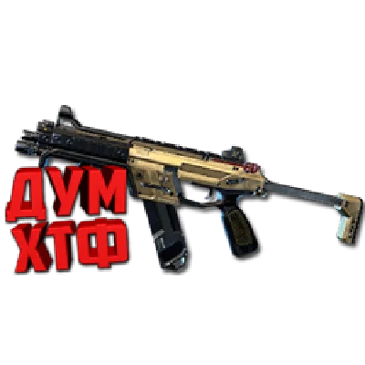 Macro APEX LEGENDS - R-99. X7 BLOODY RAZER LOGI