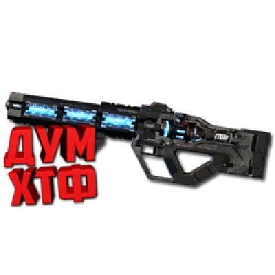Macro APEX LEGENDS - HAVOC RIFLE. X7 BLOODY RAZER LOGI