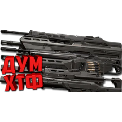 ALL MACRO PACK for VALORANT. Razer, Bloody, X7