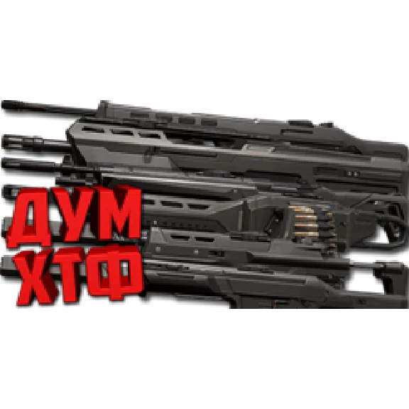 ALL MACRO PACK for VALORANT. Razer, Bloody, X7