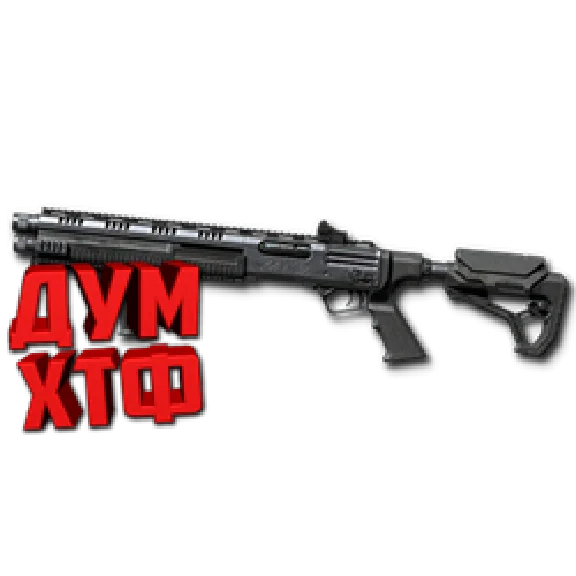 Warface macro for Hunt Group Mh. X7,Bloody,Logi,Razer