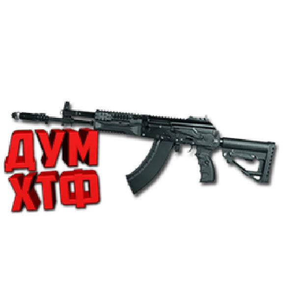 Warface макросы для АК-15 CUSTOM Bloody X7 Razer Logi