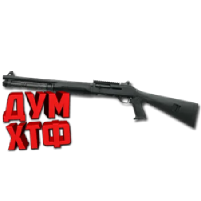 Макрос Warface на BEN. M4 CUSTOM АШ. Bloody X7 RazLogi