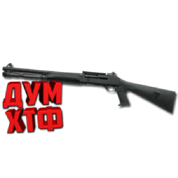 Макрос Warface на BEN. M4 CUSTOM АШ. Bloody X7 RazLogi