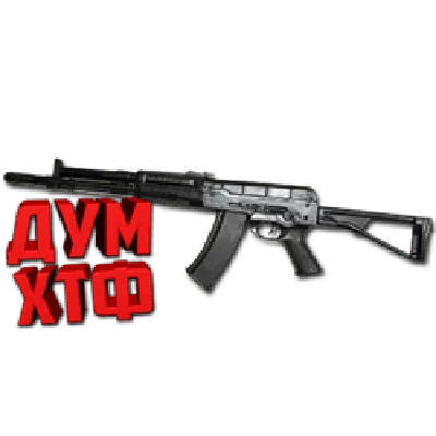 Макросы Warface для АБАКАН. Bloody X7 Razer Logitech