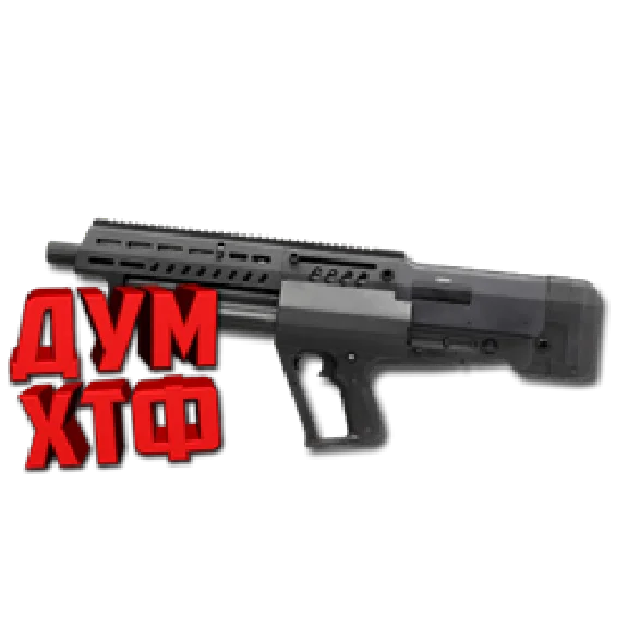 Макрос Warface на TAVOR TS 12. Bloody X7 Razer Logi