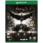 ✅💥BATMAN ™: Arkham Knight XBOX ONE/X/S DIGITAL KEY 🔑
