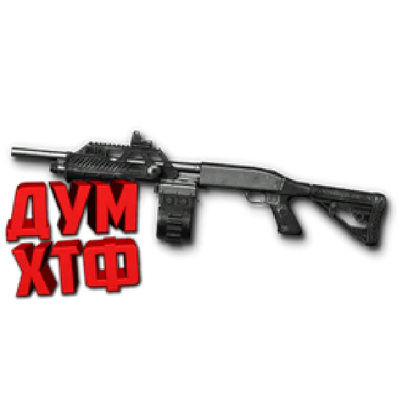 Warface macro for Sidewinder Veno. X7,Bloody,Logi,Razer