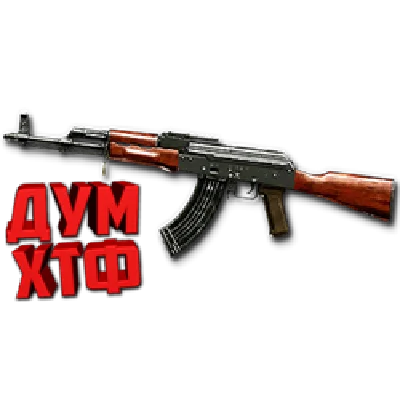 Warface macro for AK-47. Bloody X7 Razer Logitech