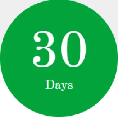 30 Days access to VetBooks.ir