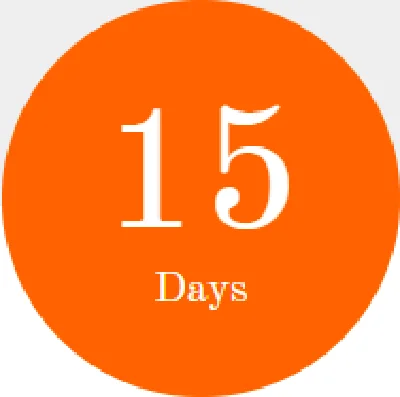 15 Days access to VetBooks.ir