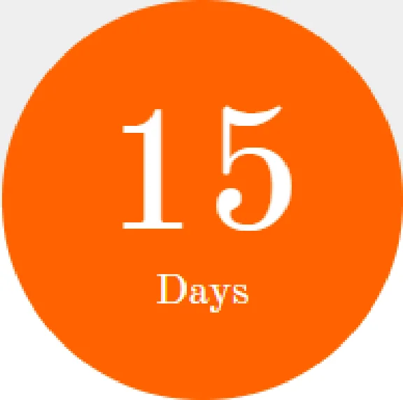 15 Days access to VetBooks.ir