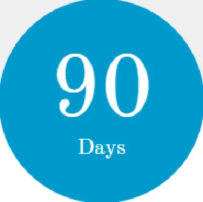 90 Days access to VetBooks.ir
