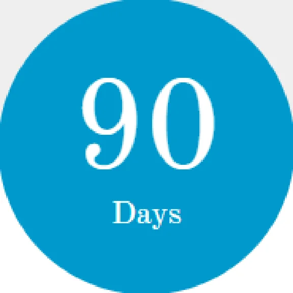 90 Days access to VetBooks.ir